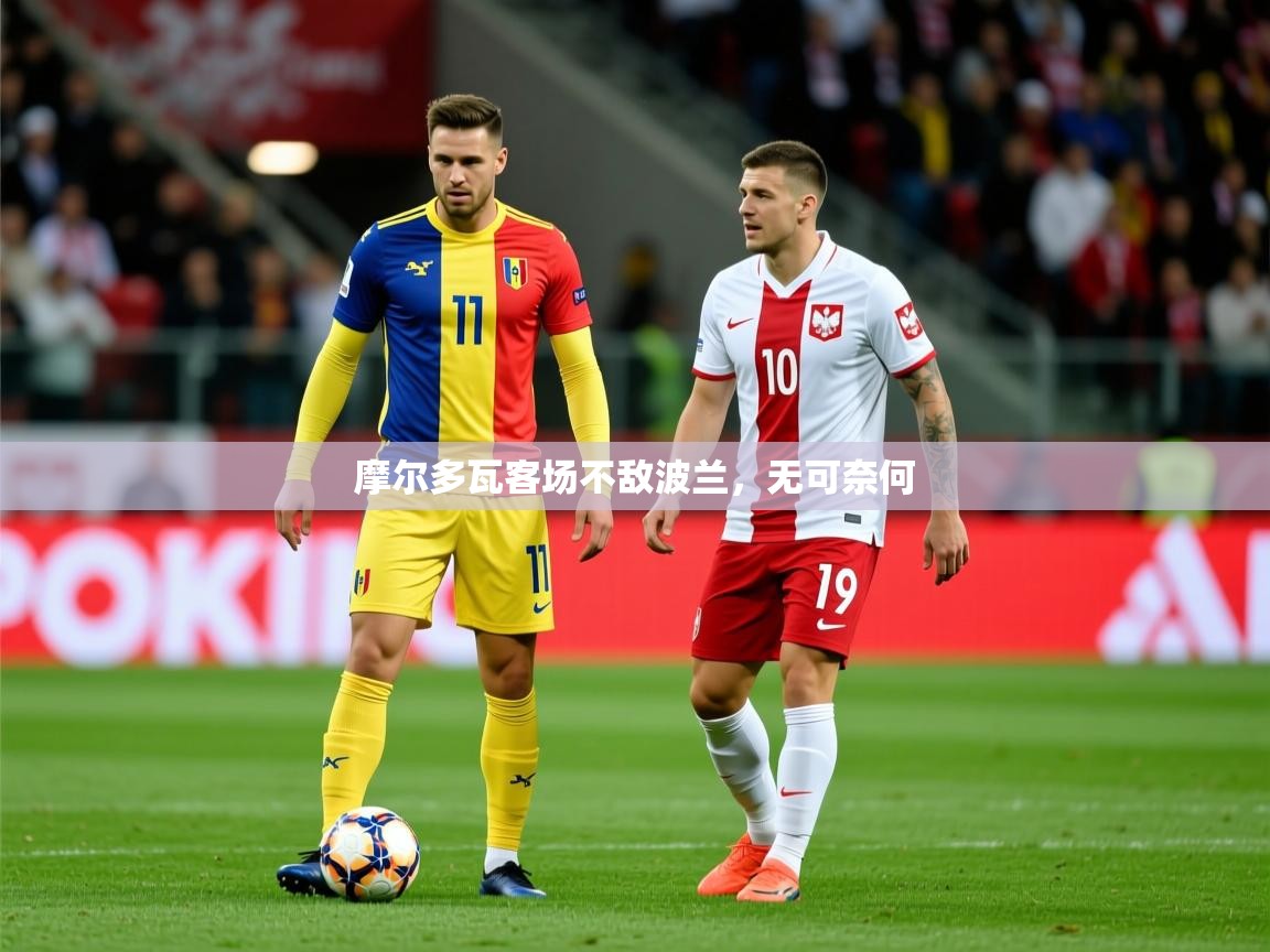 2026 ag娱乐厅背景音乐摩尔多瓦客场不敌波兰，无可奈何  第1张