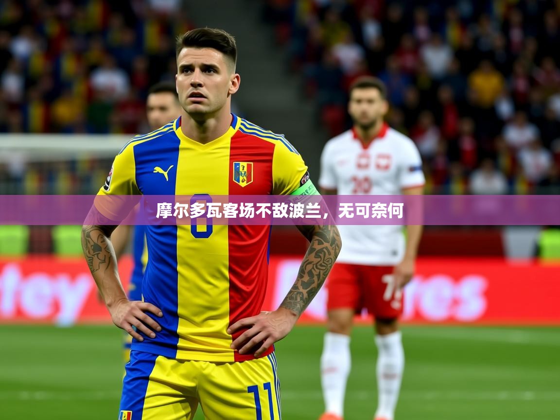 2026 ag娱乐厅背景音乐摩尔多瓦客场不敌波兰，无可奈何  第2张