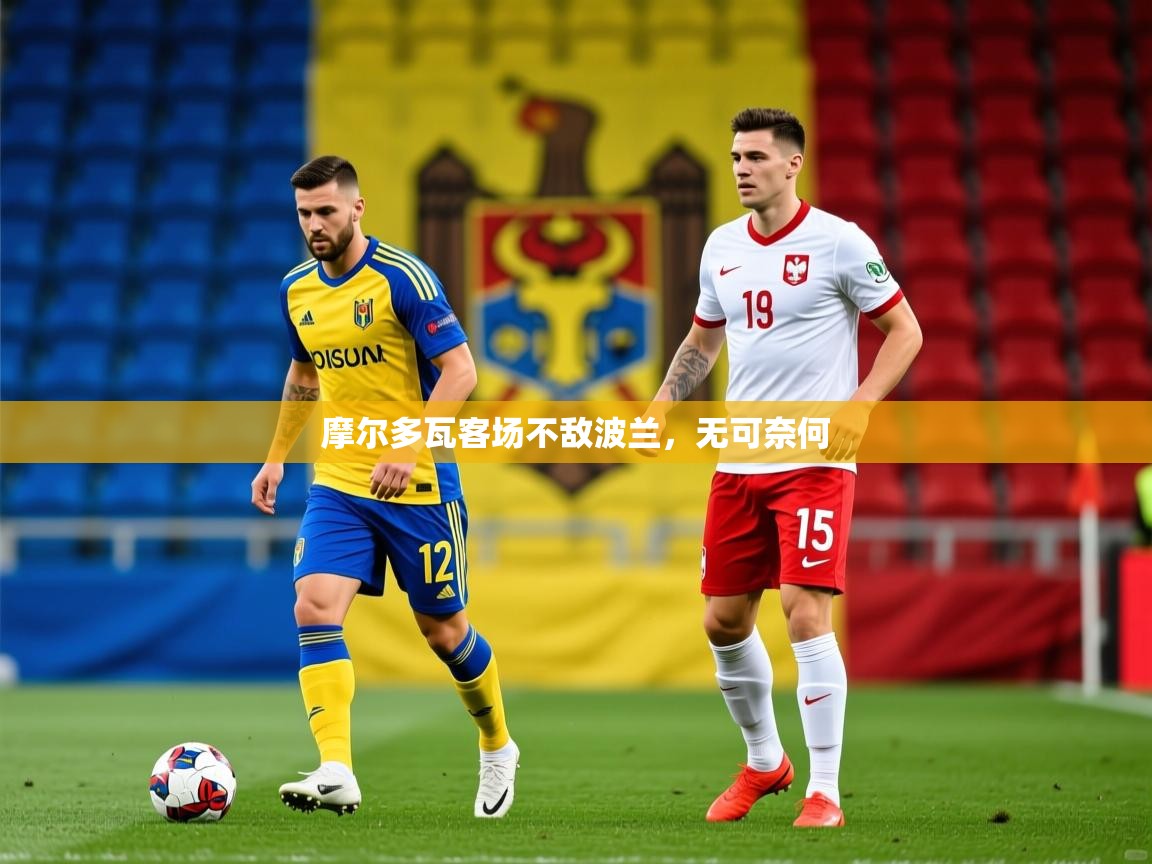 2026 ag娱乐厅背景音乐摩尔多瓦客场不敌波兰，无可奈何  第3张