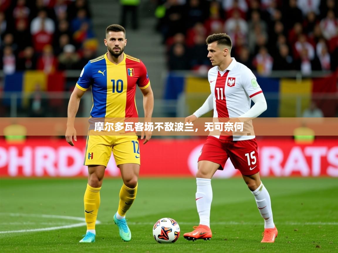2026 ag娱乐厅背景音乐摩尔多瓦客场不敌波兰，无可奈何  第4张